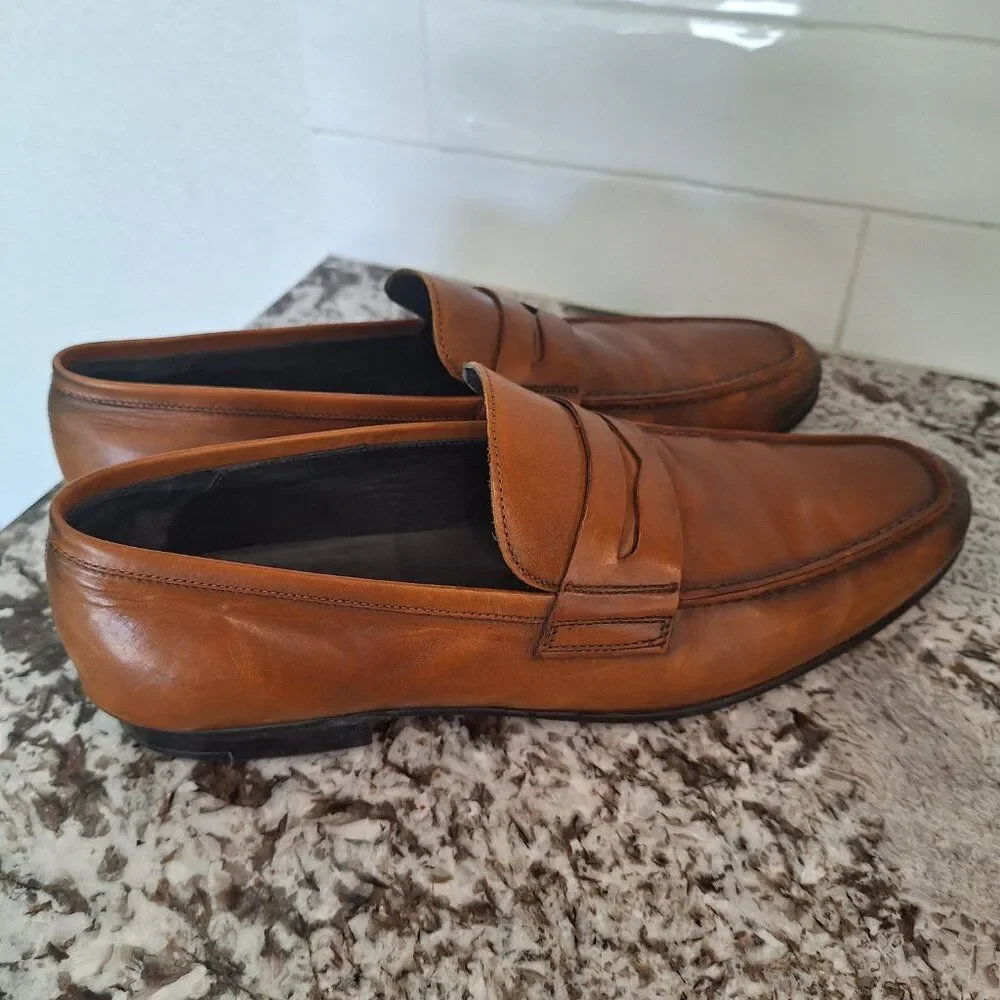 To Boot New York (Adam Derrick)‎ size 12